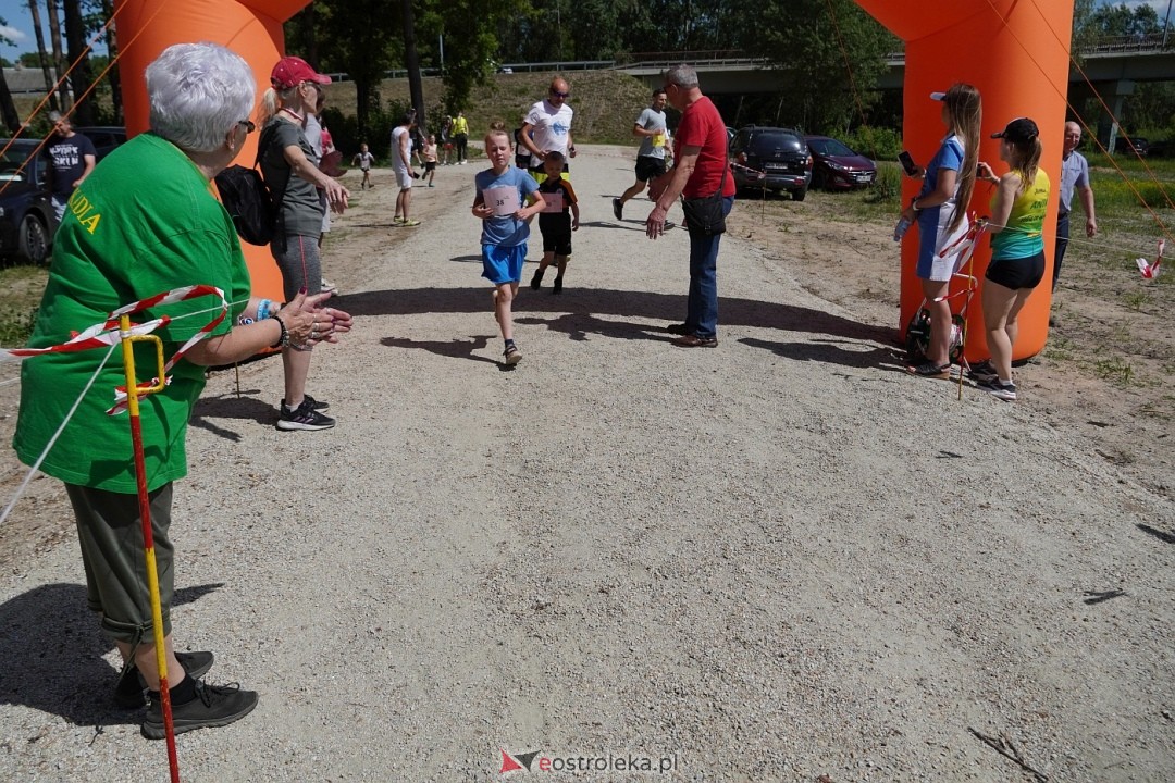 IX Cross Szalonego Kurpsia [19.05.2024] - zdjęcie #45 - eOstroleka.pl