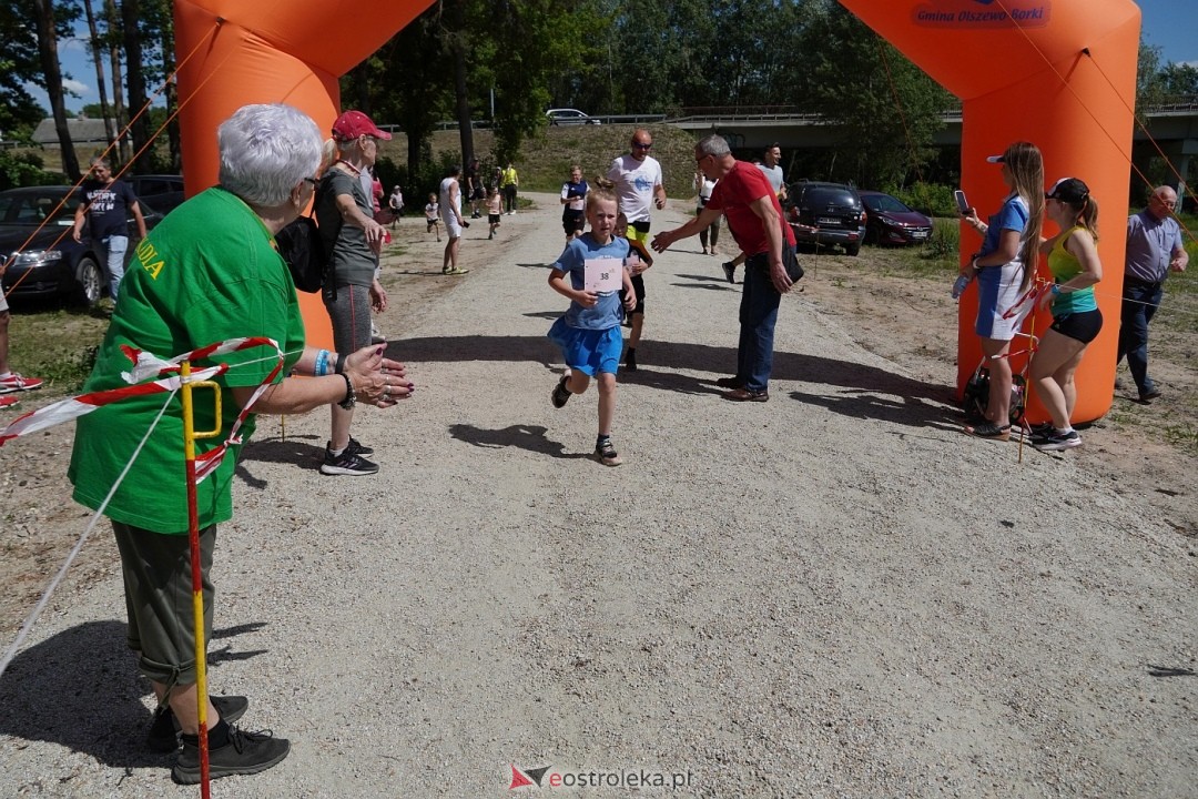 IX Cross Szalonego Kurpsia [19.05.2024] - zdjęcie #44 - eOstroleka.pl