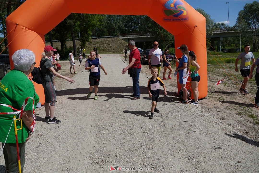 IX Cross Szalonego Kurpsia [19.05.2024] - zdjęcie #43 - eOstroleka.pl