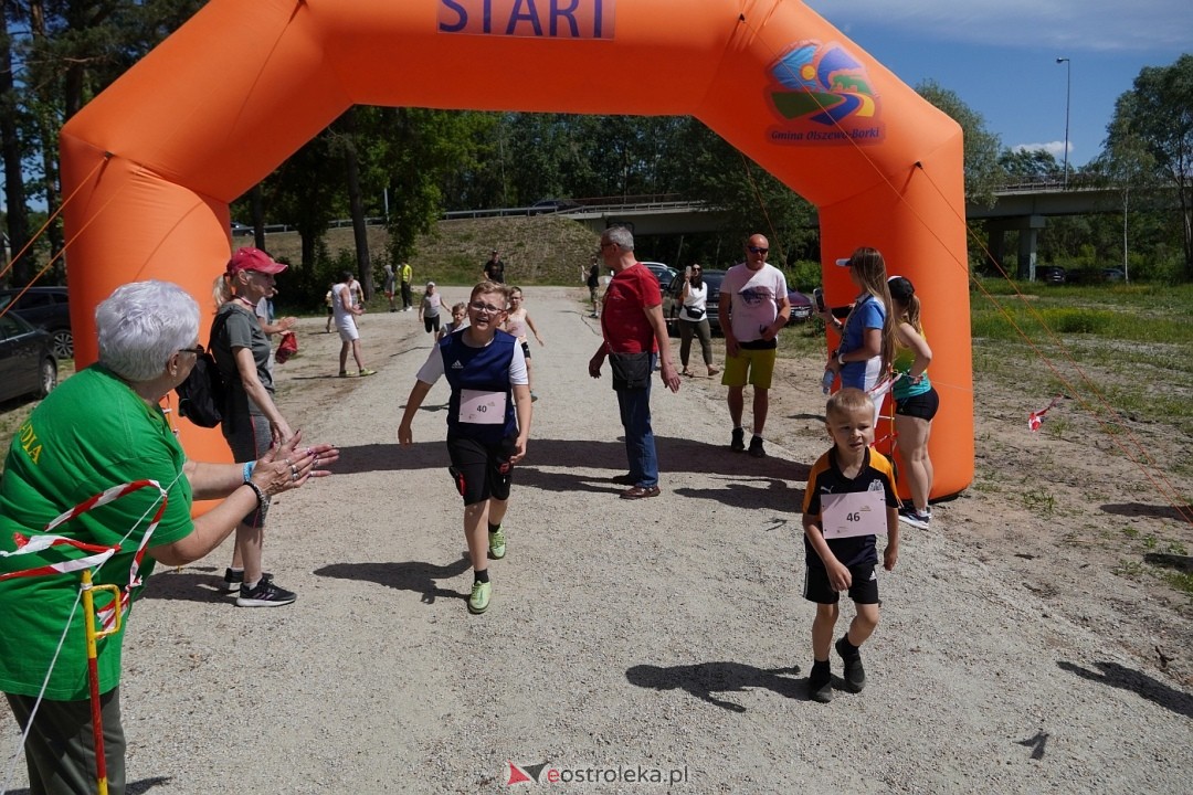 IX Cross Szalonego Kurpsia [19.05.2024] - zdjęcie #42 - eOstroleka.pl