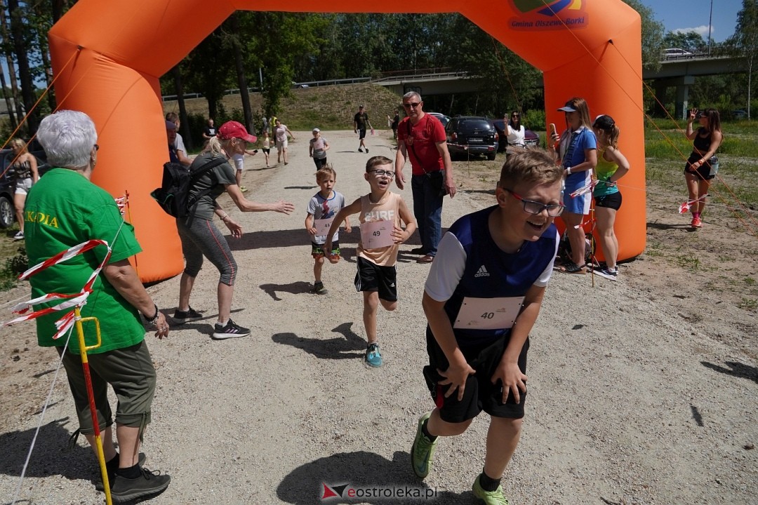 IX Cross Szalonego Kurpsia [19.05.2024] - zdjęcie #41 - eOstroleka.pl