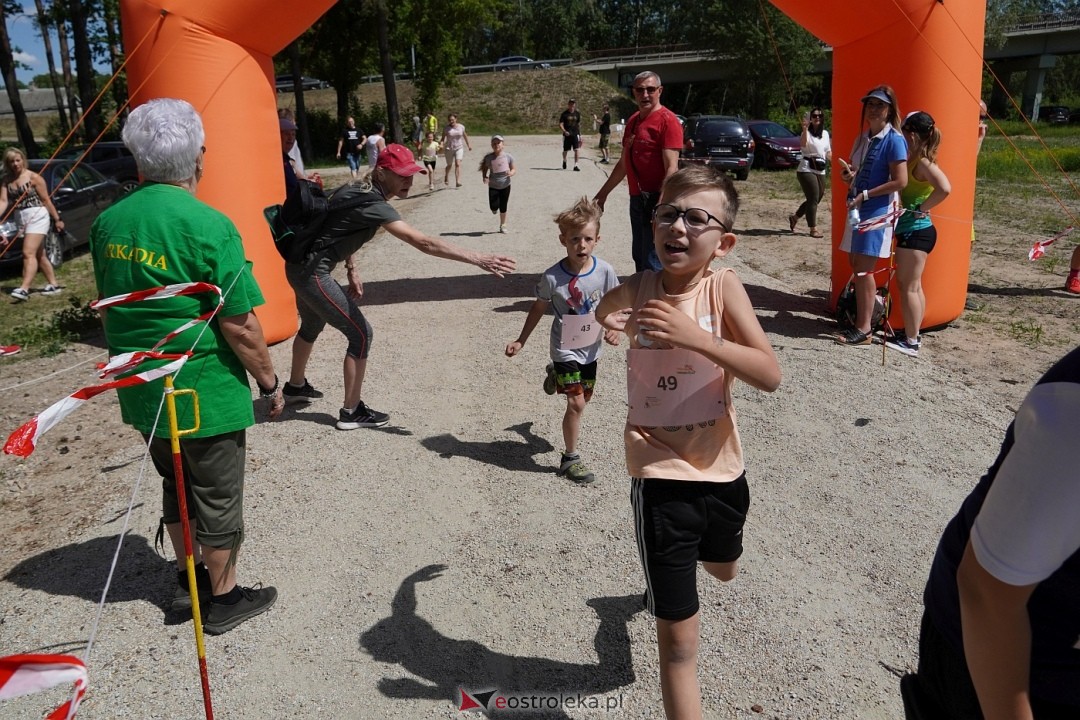 IX Cross Szalonego Kurpsia [19.05.2024] - zdjęcie #40 - eOstroleka.pl
