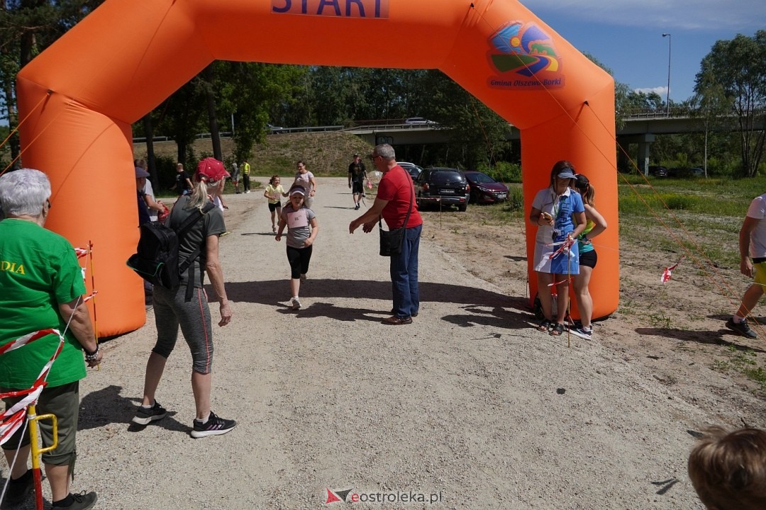 IX Cross Szalonego Kurpsia [19.05.2024] - zdjęcie #39 - eOstroleka.pl