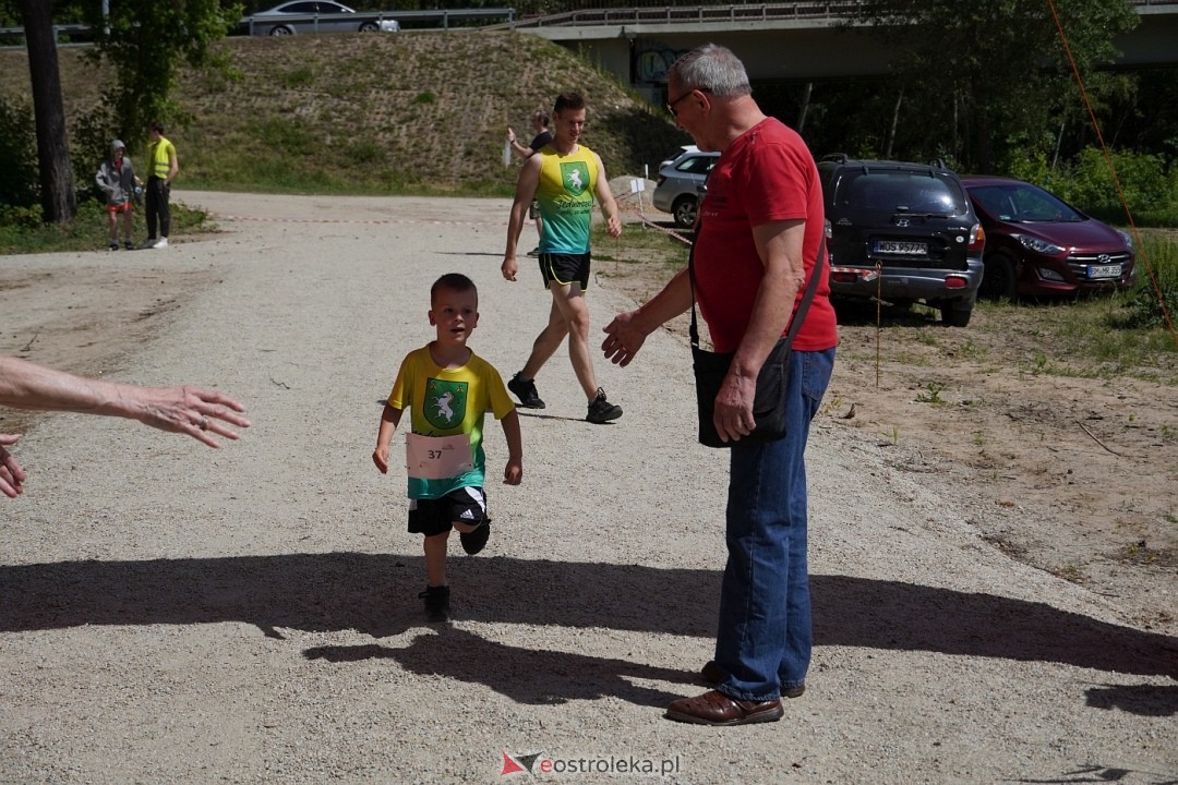 IX Cross Szalonego Kurpsia [19.05.2024] - zdjęcie #38 - eOstroleka.pl