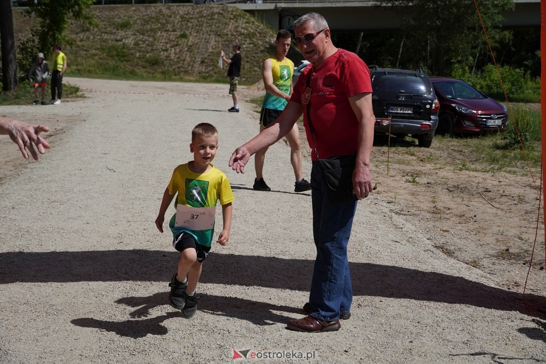IX Cross Szalonego Kurpsia [19.05.2024] - zdjęcie #37 - eOstroleka.pl