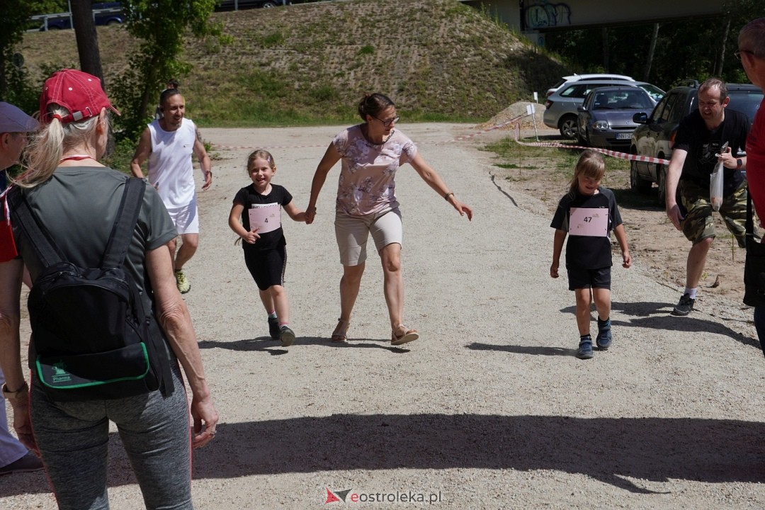 IX Cross Szalonego Kurpsia [19.05.2024] - zdjęcie #36 - eOstroleka.pl