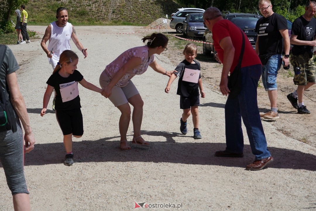 IX Cross Szalonego Kurpsia [19.05.2024] - zdjęcie #35 - eOstroleka.pl