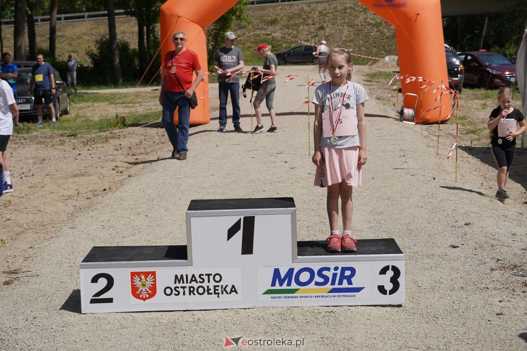IX Cross Szalonego Kurpsia [19.05.2024] - zdjęcie #32 - eOstroleka.pl