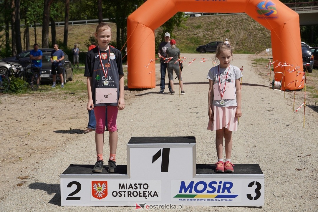 IX Cross Szalonego Kurpsia [19.05.2024] - zdjęcie #31 - eOstroleka.pl