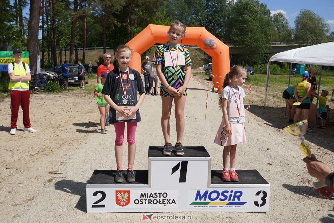 IX Cross Szalonego Kurpsia [19.05.2024] - zdjęcie #30 - eOstroleka.pl