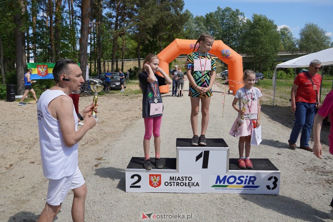 IX Cross Szalonego Kurpsia [19.05.2024] - zdjęcie #29 - eOstroleka.pl
