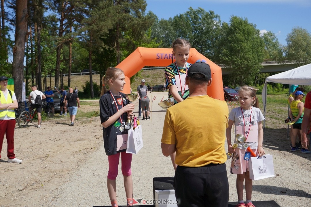 IX Cross Szalonego Kurpsia [19.05.2024] - zdjęcie #28 - eOstroleka.pl