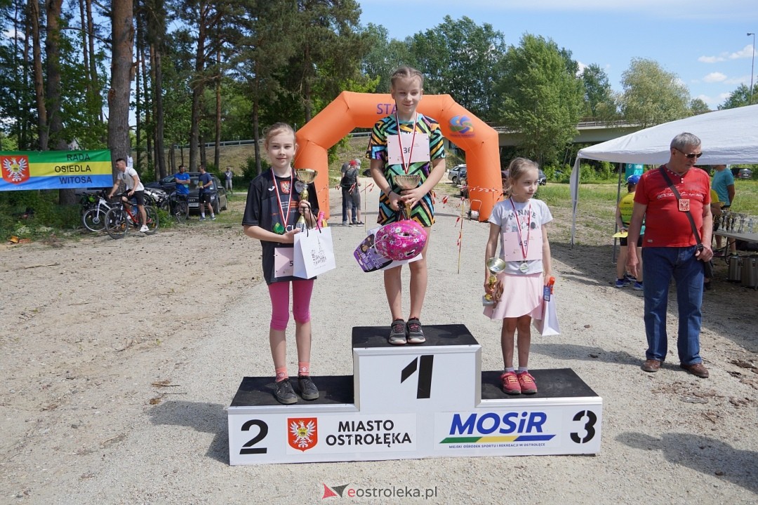 IX Cross Szalonego Kurpsia [19.05.2024] - zdjęcie #27 - eOstroleka.pl
