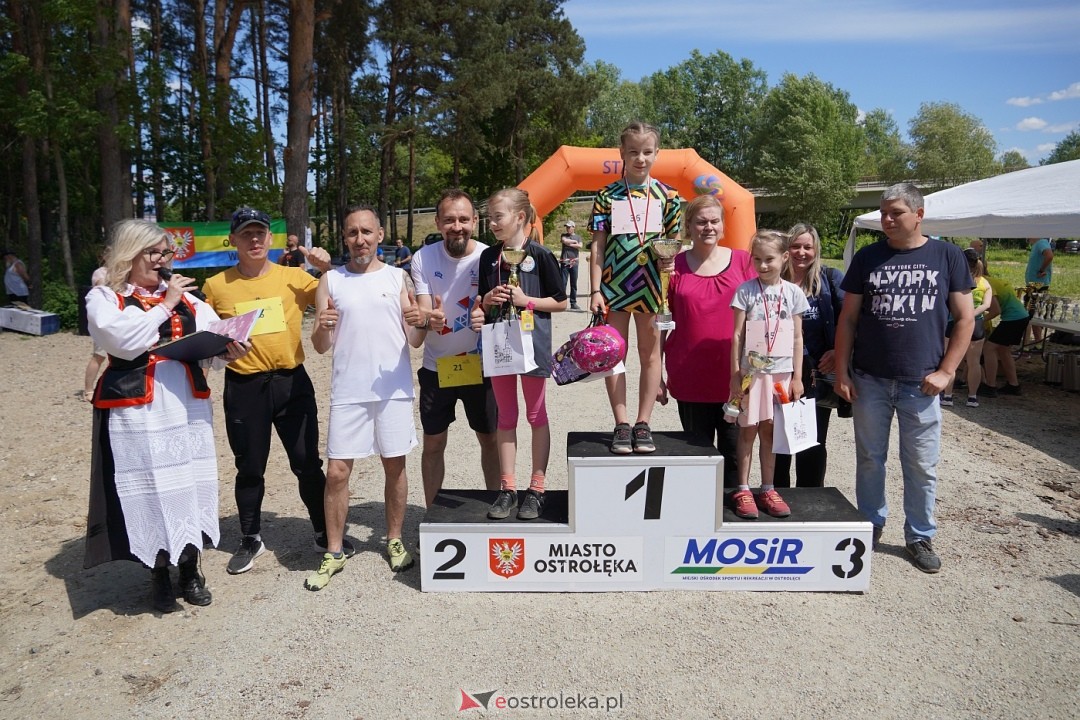 IX Cross Szalonego Kurpsia [19.05.2024] - zdjęcie #26 - eOstroleka.pl