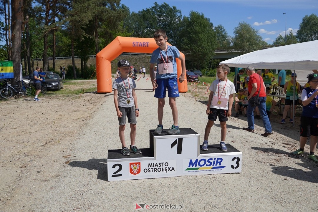 IX Cross Szalonego Kurpsia [19.05.2024] - zdjęcie #25 - eOstroleka.pl