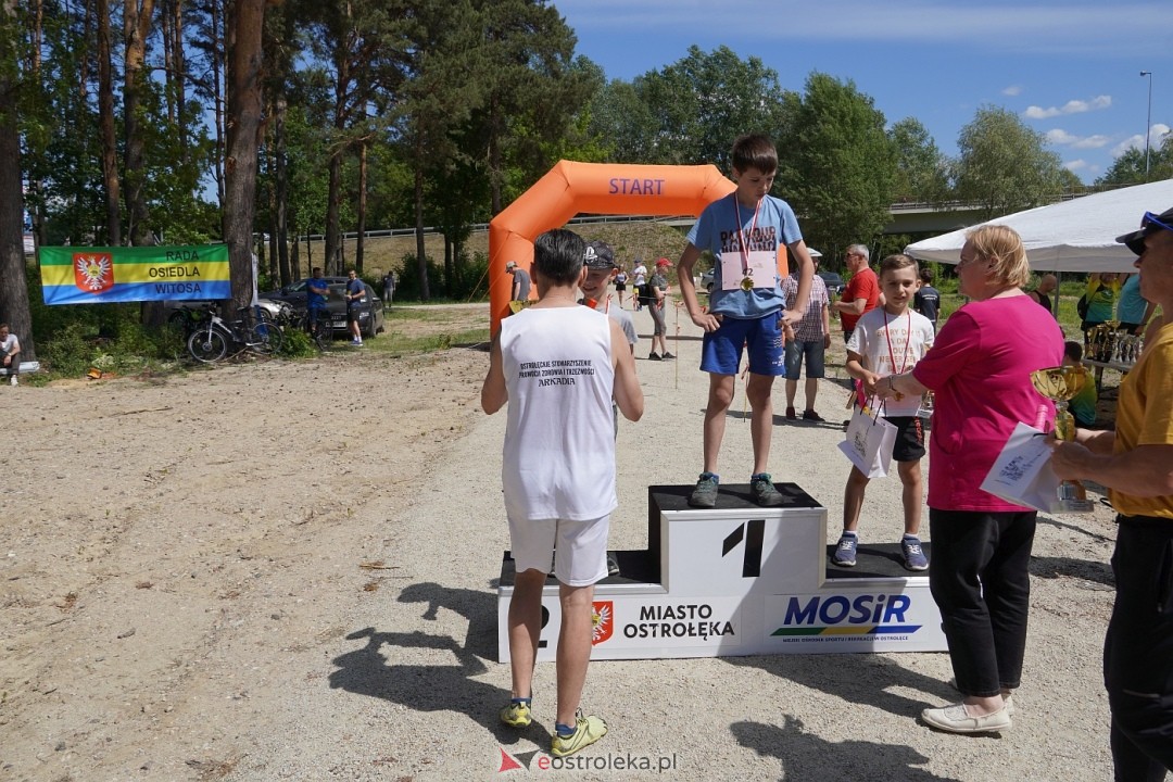 IX Cross Szalonego Kurpsia [19.05.2024] - zdjęcie #24 - eOstroleka.pl