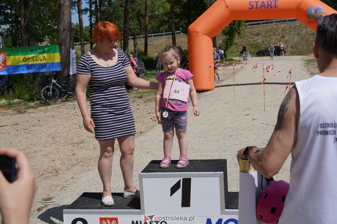 IX Cross Szalonego Kurpsia [19.05.2024] - zdjęcie #21 - eOstroleka.pl