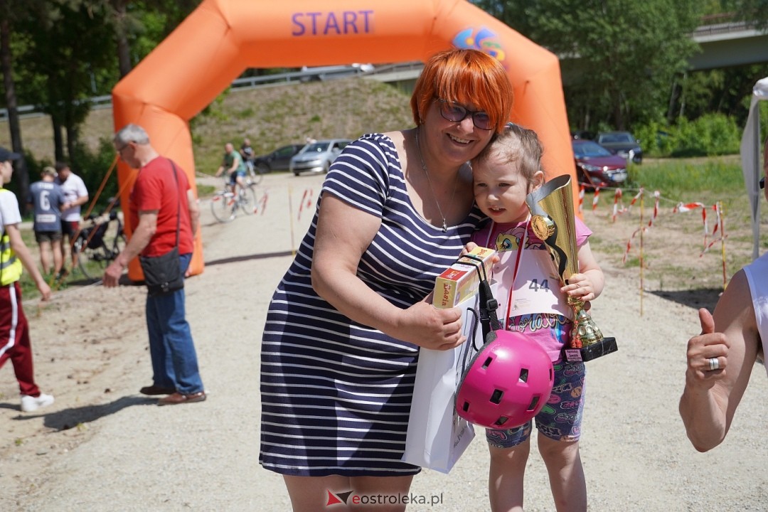 IX Cross Szalonego Kurpsia [19.05.2024] - zdjęcie #19 - eOstroleka.pl