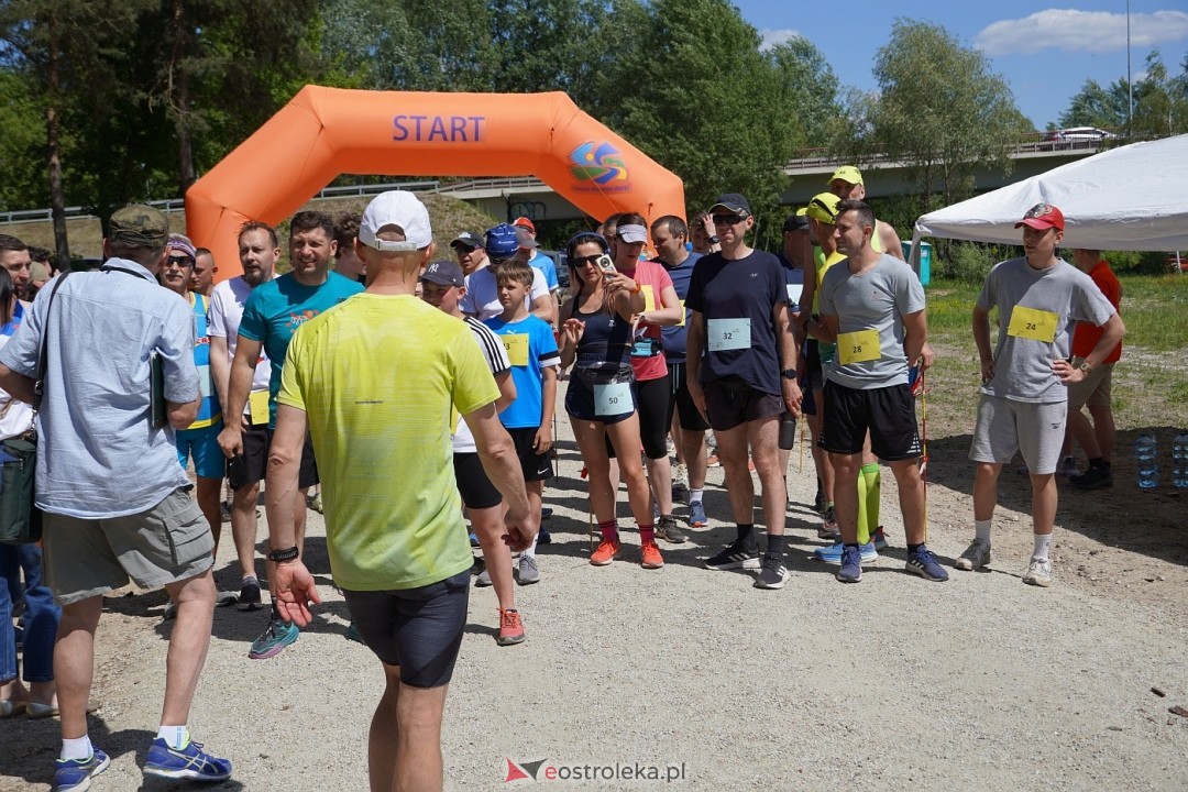 IX Cross Szalonego Kurpsia [19.05.2024] - zdjęcie #18 - eOstroleka.pl