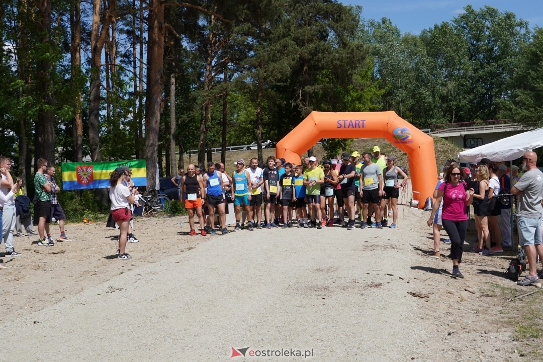 IX Cross Szalonego Kurpsia [19.05.2024] - zdjęcie #10 - eOstroleka.pl