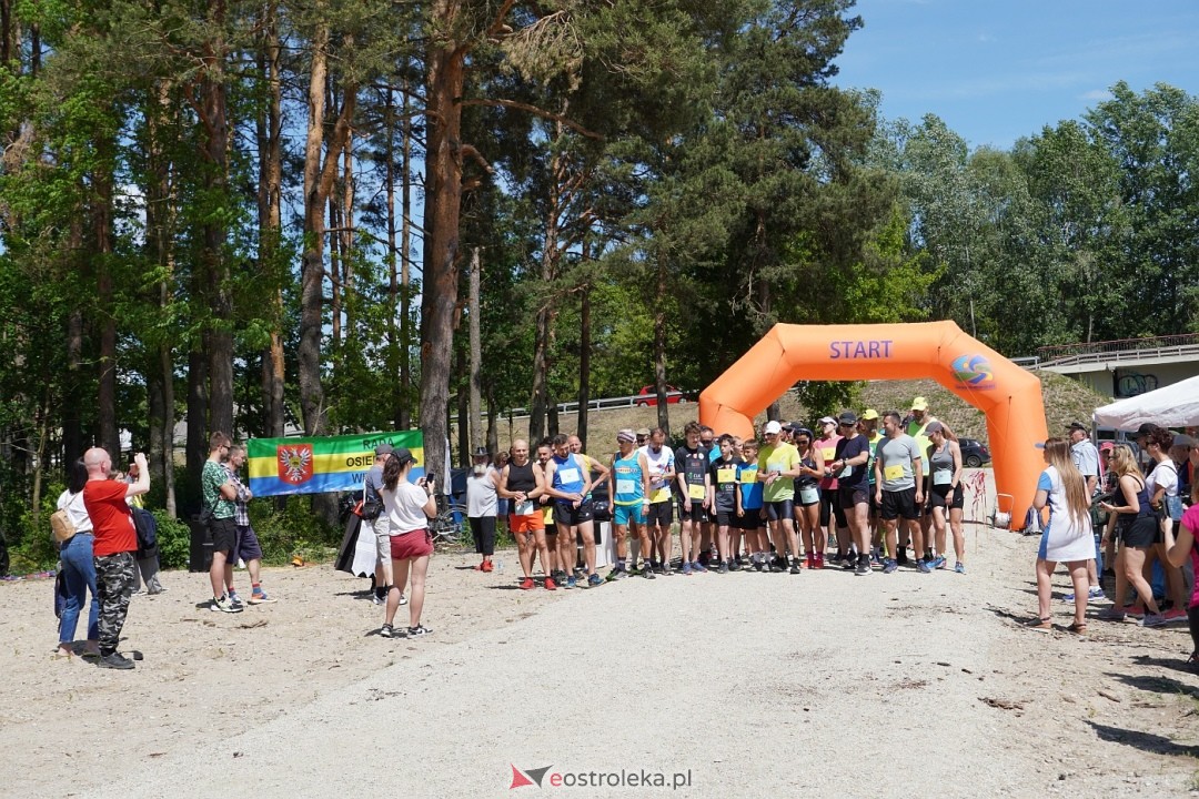 IX Cross Szalonego Kurpsia [19.05.2024] - zdjęcie #9 - eOstroleka.pl
