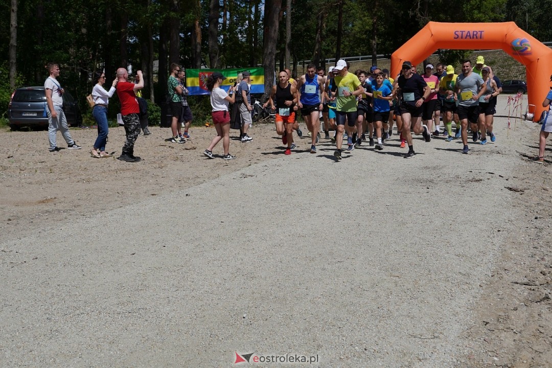 IX Cross Szalonego Kurpsia [19.05.2024] - zdjęcie #8 - eOstroleka.pl