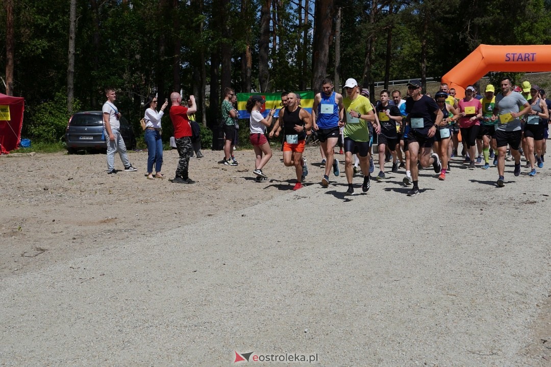 IX Cross Szalonego Kurpsia [19.05.2024] - zdjęcie #7 - eOstroleka.pl