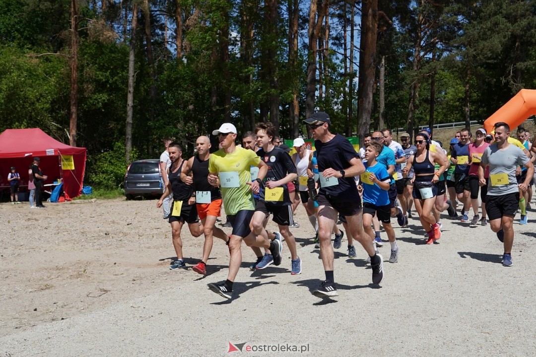 IX Cross Szalonego Kurpsia [19.05.2024] - zdjęcie #6 - eOstroleka.pl