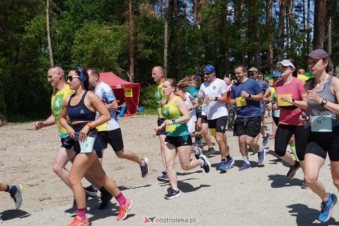 IX Cross Szalonego Kurpsia [19.05.2024] - zdjęcie #3 - eOstroleka.pl