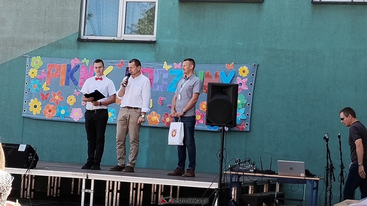 Piknik Rodzinny w Ołdakach [19.05.2024] - zdjęcie #103 - eOstroleka.pl