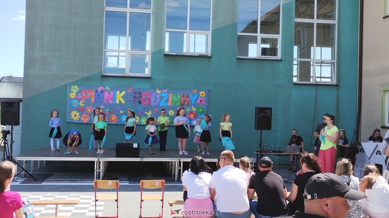 Piknik Rodzinny w Ołdakach [19.05.2024] - zdjęcie #101 - eOstroleka.pl