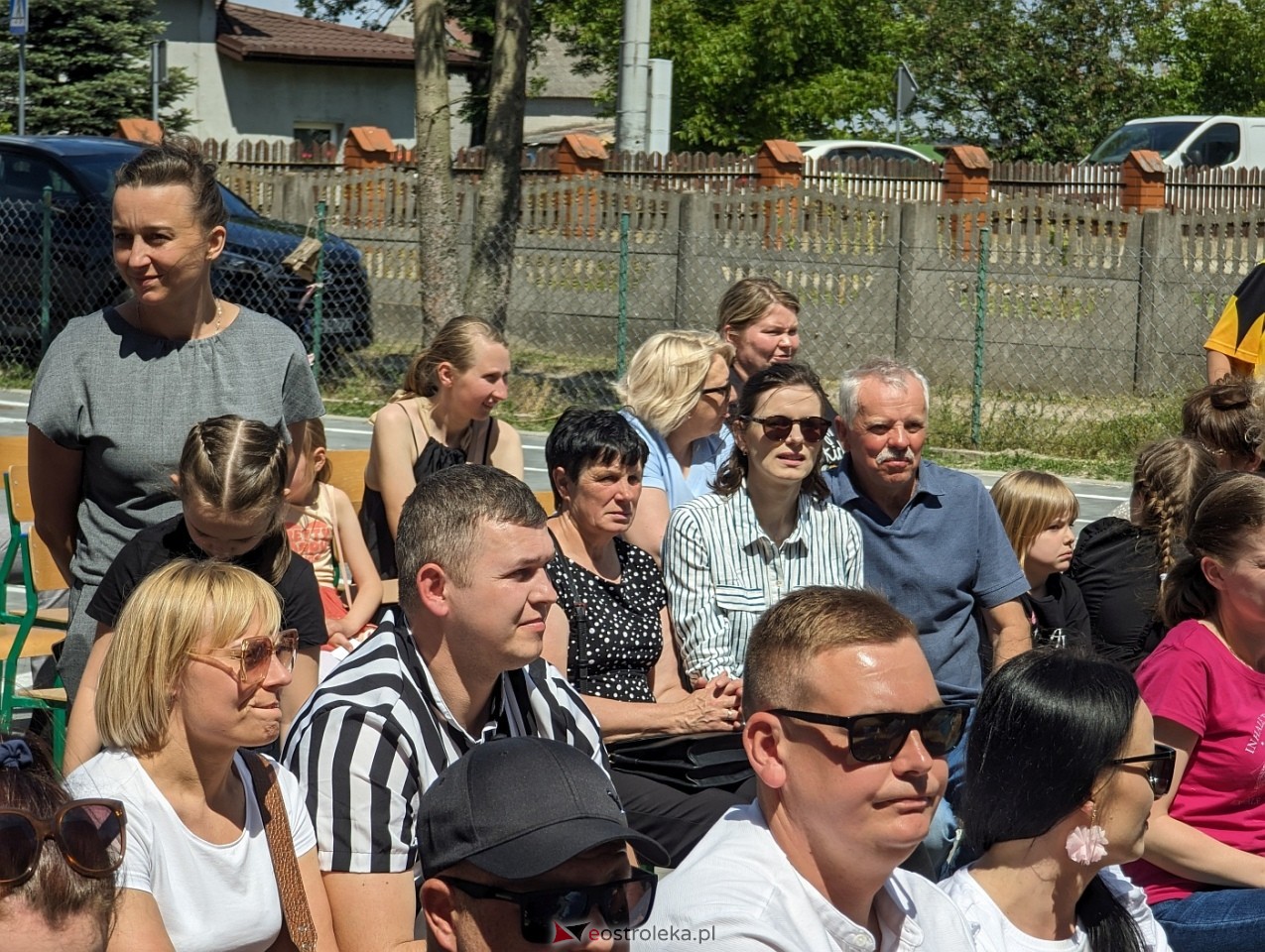 Piknik Rodzinny w Ołdakach [19.05.2024] - zdjęcie #92 - eOstroleka.pl