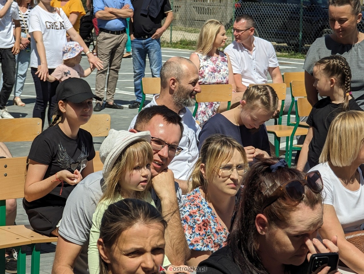 Piknik Rodzinny w Ołdakach [19.05.2024] - zdjęcie #90 - eOstroleka.pl