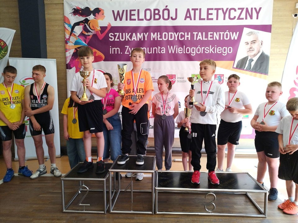 Szukamy młodych talentów [16.05.2024] - zdjęcie #14 - eOstroleka.pl