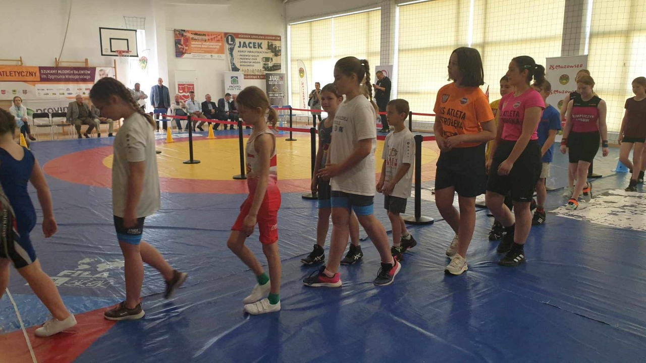 Szukamy młodych talentów [16.05.2024] - zdjęcie #11 - eOstroleka.pl