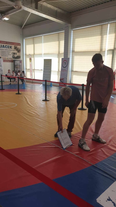 Szukamy młodych talentów [16.05.2024] - zdjęcie #5 - eOstroleka.pl