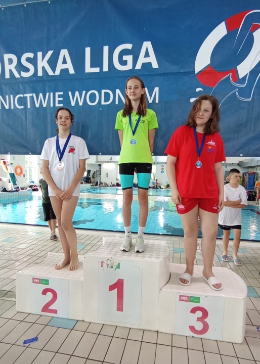 Pomorska Liga w ratownictwie Gdańsk 19.05.2024 - zdjęcie #6 - eOstroleka.pl