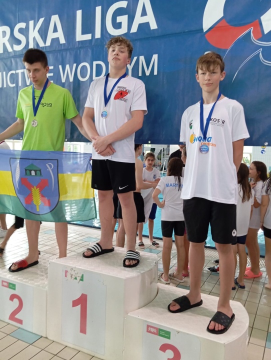 Pomorska Liga w ratownictwie Gdańsk 19.05.2024 - zdjęcie #5 - eOstroleka.pl