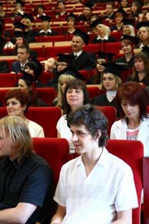 WSAP zakończenie roku 24.06.2011 - zdjęcie #52 - eOstroleka.pl