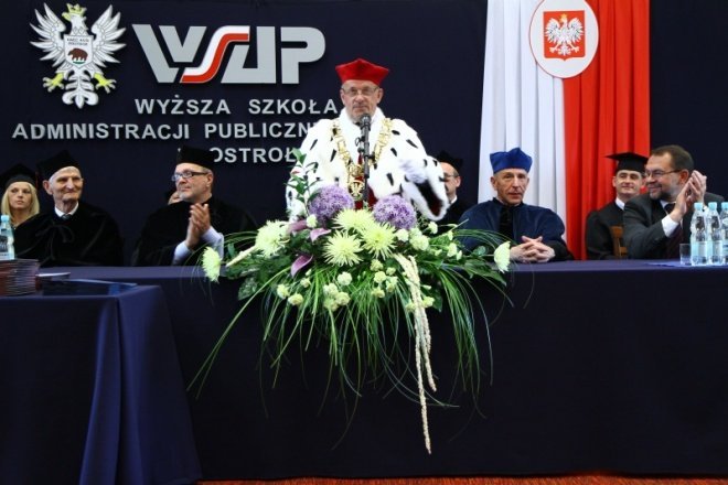 WSAP zakończenie roku 24.06.2011 - zdjęcie #48 - eOstroleka.pl