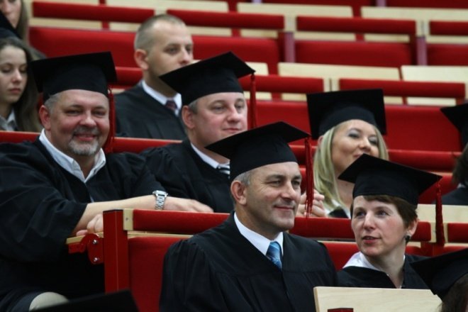 WSAP zakończenie roku 24.06.2011 - zdjęcie #10 - eOstroleka.pl