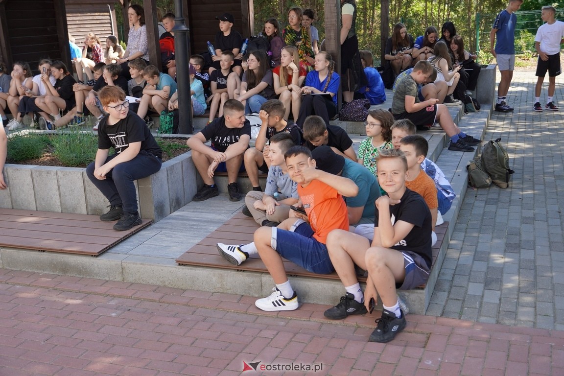 Happening Artystyczny w Kadzidle [22.05.2024] - zdjęcie #69 - eOstroleka.pl