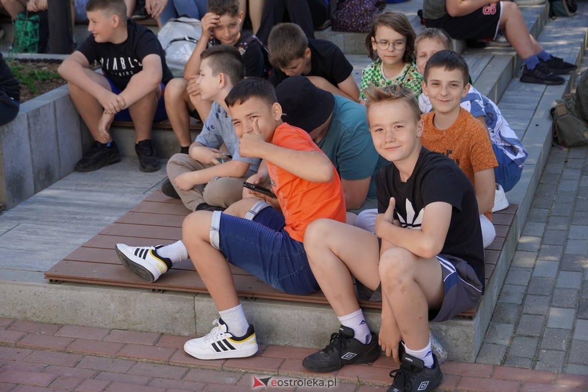 Happening Artystyczny w Kadzidle [22.05.2024] - zdjęcie #68 - eOstroleka.pl