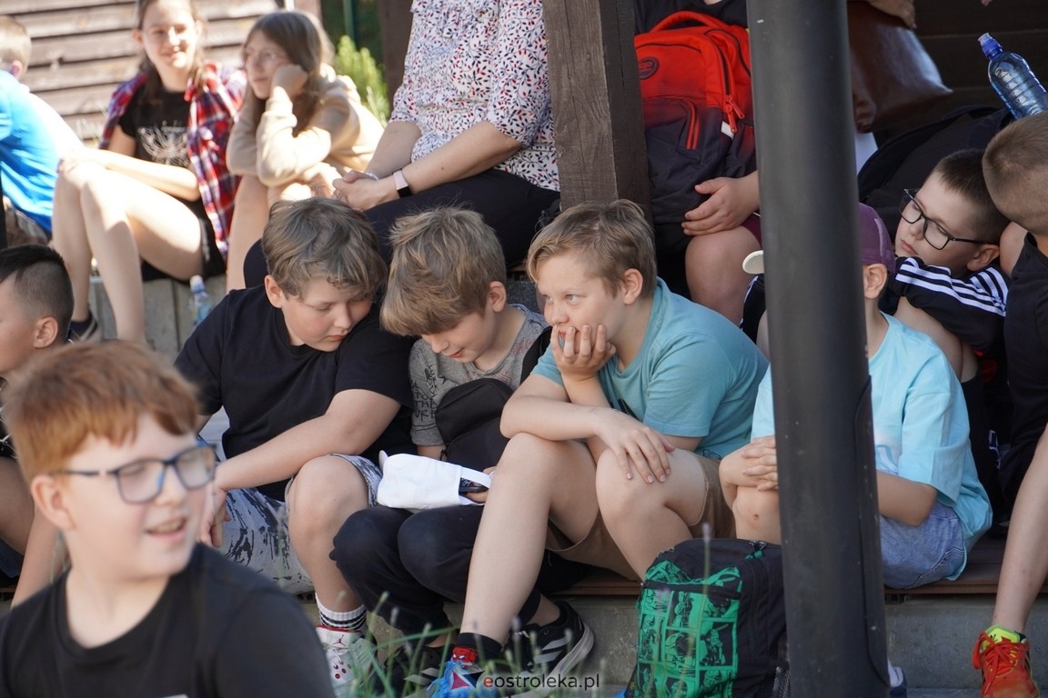 Happening Artystyczny w Kadzidle [22.05.2024] - zdjęcie #65 - eOstroleka.pl