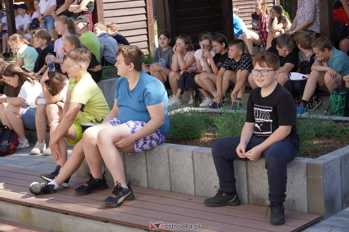 Happening Artystyczny w Kadzidle [22.05.2024] - zdjęcie #64 - eOstroleka.pl
