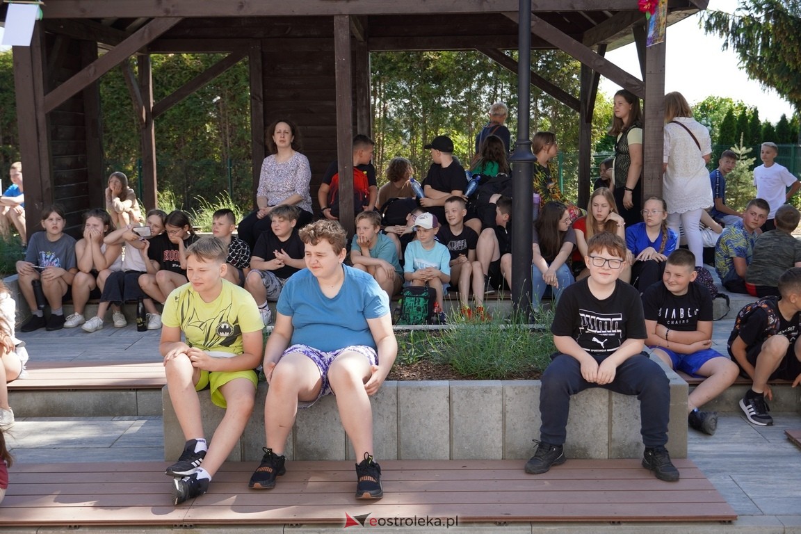 Happening Artystyczny w Kadzidle [22.05.2024] - zdjęcie #63 - eOstroleka.pl