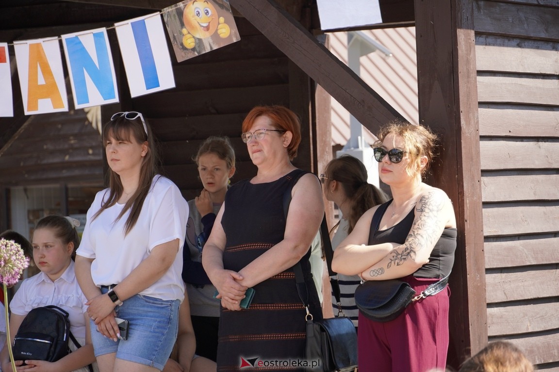 Happening Artystyczny w Kadzidle [22.05.2024] - zdjęcie #56 - eOstroleka.pl