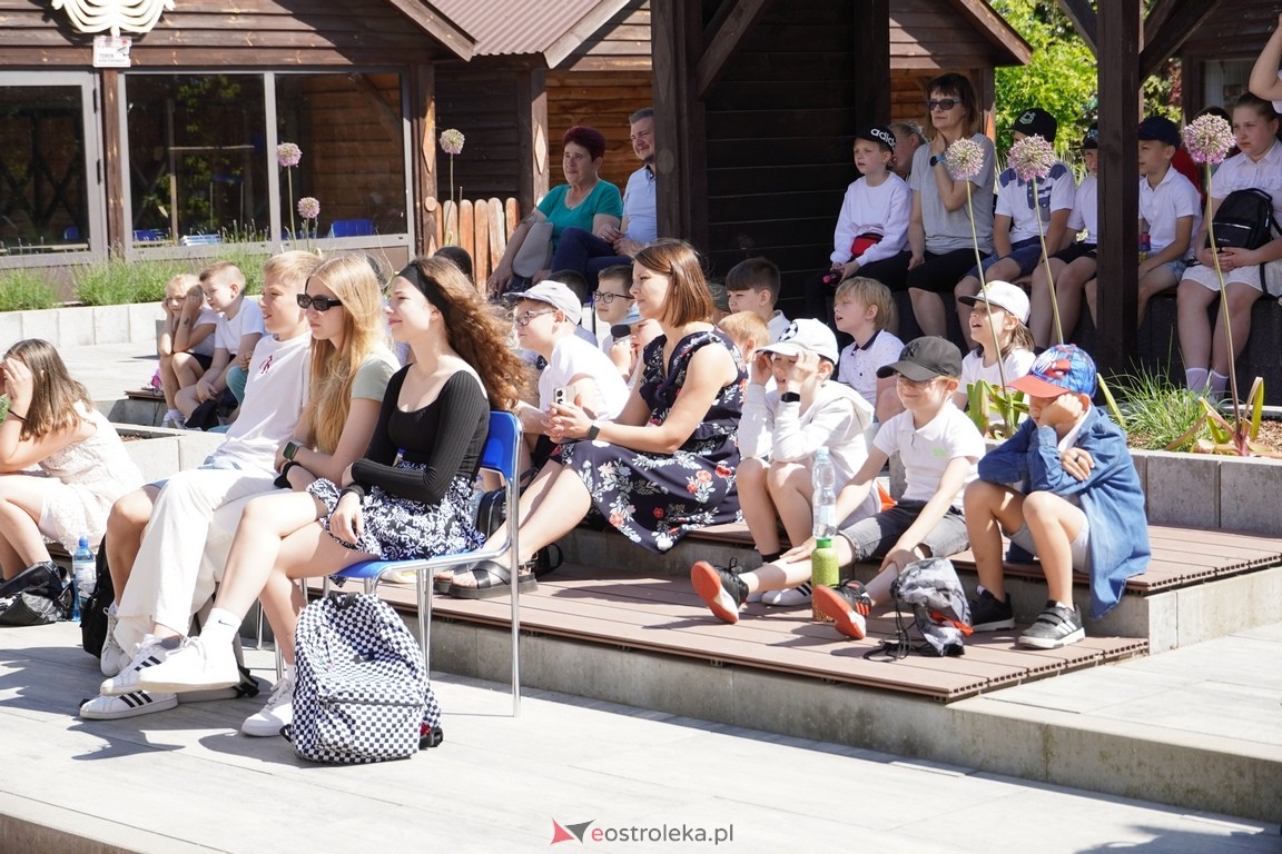 Happening Artystyczny w Kadzidle [22.05.2024] - zdjęcie #54 - eOstroleka.pl