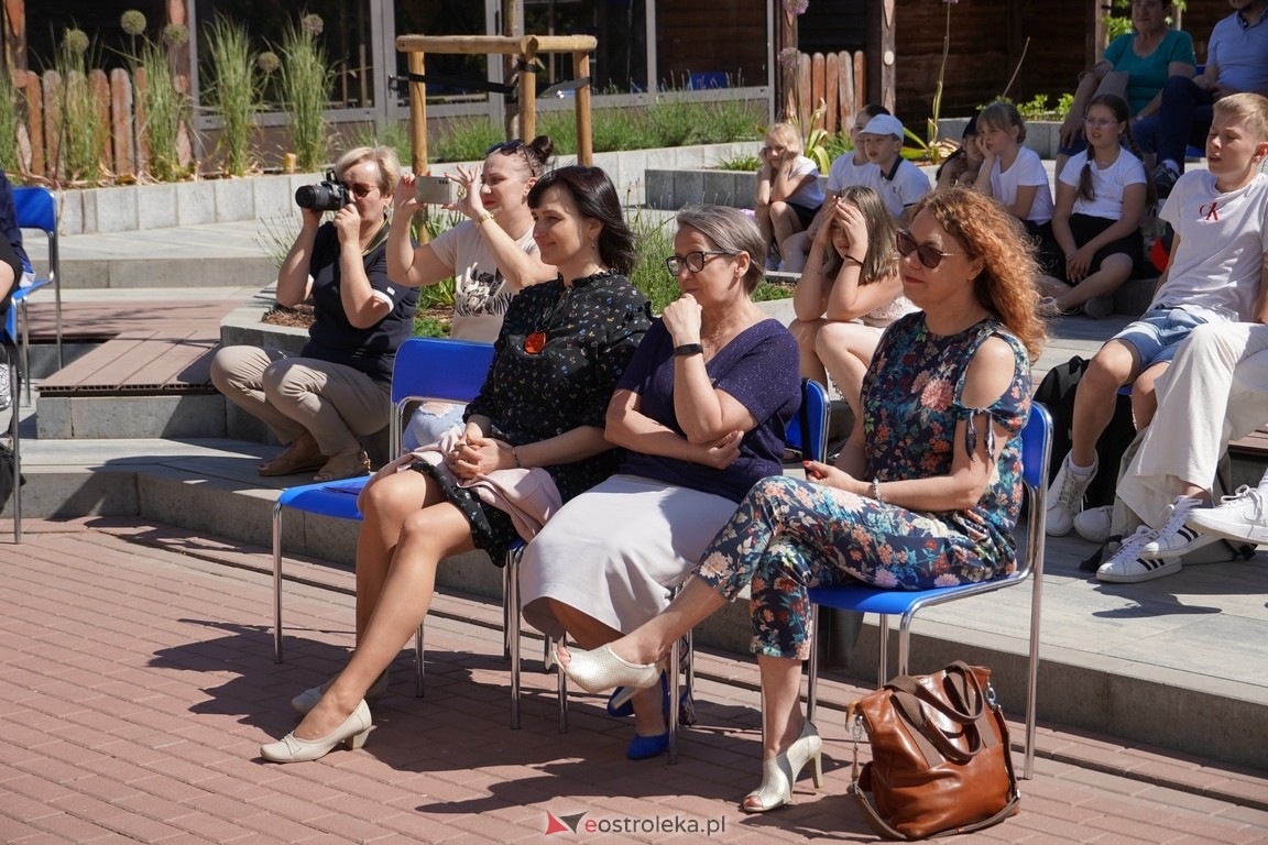 Happening Artystyczny w Kadzidle [22.05.2024] - zdjęcie #51 - eOstroleka.pl