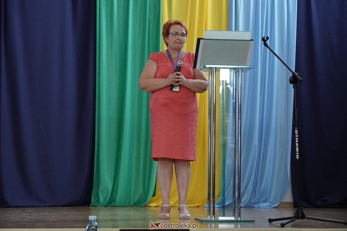 Konferencja profilaktyczna dla zdrowia psychicznego dzieci i młodzieży [22.05.2024] - zdjęcie #34 - eOstroleka.pl